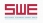 SouthWest Electronic Energy Group