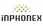 InPhonex