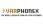 VarPhonex