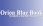 Orion Blue Books