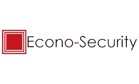 Econo-Security Logo