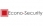 Econo-Security