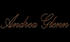 Andrea Glenn Logo