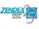 Zendex Corp