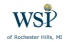 WSI Internet Consulting & Education of Rochester Hills, MI