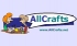 AllCrafts.net