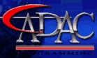 Affordable Database and Computer Programming Logo