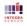 Integra Screen
