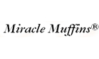 Miracle Muffins Logo
