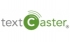 TextCaster