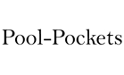 Pool-Pockets Logo