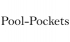 Pool-Pockets