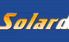 Solard Logo