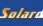 Solard