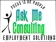 Ask Me Consulting