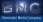 Bermudez Media Company