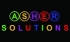 Asher Solutions