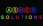 Asher Solutions