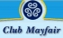 Club Mayfair