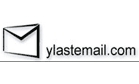 MyLastEmail.com Logo