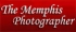 The Memphis Photographer