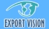 Export Vision International