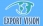 Export Vision International