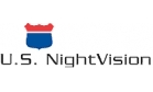 US Night Vision Corporation Logo