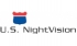 US Night Vision Corporation