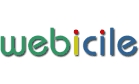 Webicile Logo