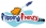 FlippingFrenzy.com