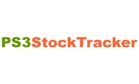TrackerTX Logo
