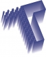 Technology Group International, Ltd. Logo