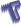 Technology Group International, Ltd.