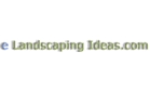 e-landscaping-ideas Logo