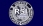RSI Inc./CRI Division