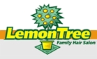 Lemon Tree Logo