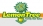Lemon Tree