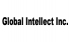 Global Intellect Inc.