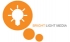 Bright Light Media Ltd