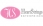 HeartStrings Enterprises