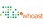 Whoast Inc.