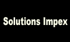 Solutions Impex Logo