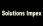 Solutions Impex