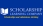 Scholarship Learning Company