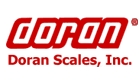 Doran Scales, Inc. Logo
