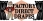 Factory Direct Drapes