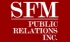 SFM Public Relations, Inc.