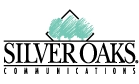 Silver Oaks Communications Logo