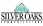 Silver Oaks Communications